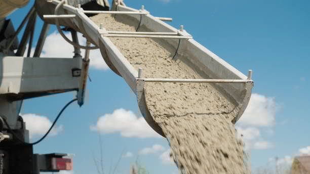 Best Concrete Driveway Installation in Bouse, AZ