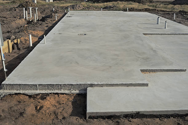 Best Concrete Pool Decks in Bouse, AZ
