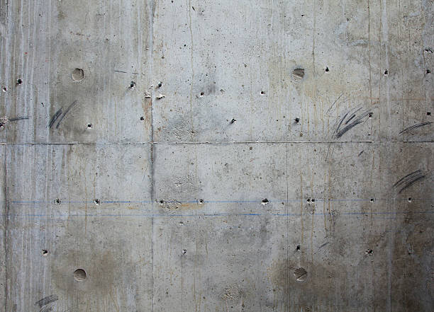  Bouse, AZ Concrete contractor Pros