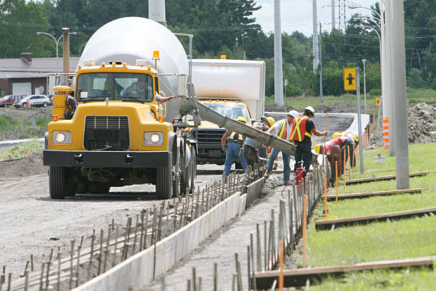  Bouse, AZ Concrete contractor Pros