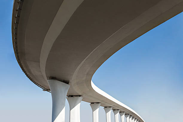 Best Concrete Sidewalk Installation in Bouse, AZ